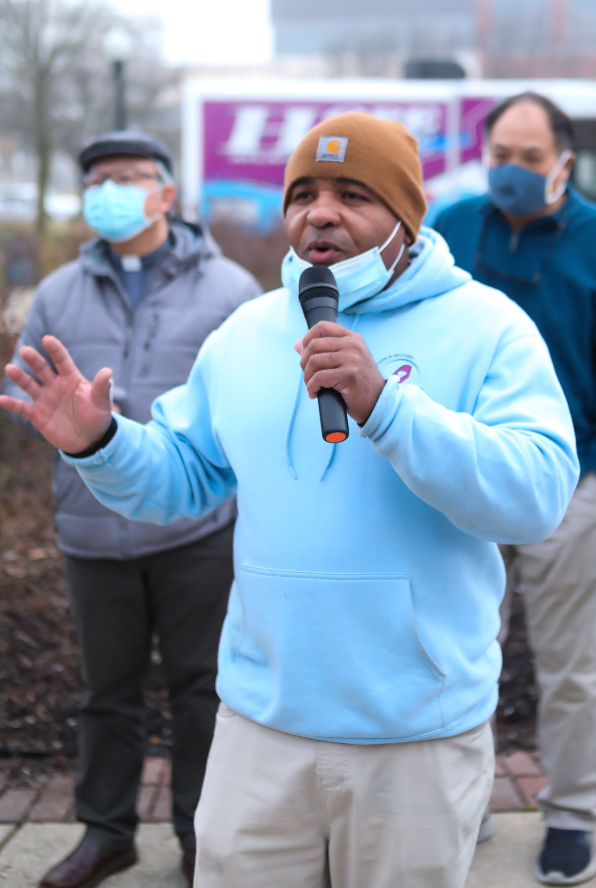 032721_nws_naacpvigil